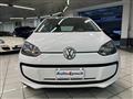 VOLKSWAGEN UP! 1.0 5p. move - NEOPATENTATO