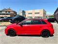 AUDI A3 SPORTBACK SPB 35 TFSI COD Sport S line