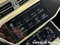 AUDI A6 40 2.0 TDI quattro S tronic S line edition