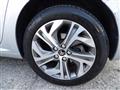 CITROEN C4 PICASSO 1.6 e-HDi 115 EXCLUSIVE