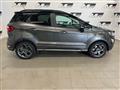 FORD ECOSPORT 1.5 Ecoblue 95 CV Start&Stop ST-Line