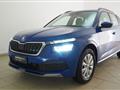 SKODA KAMIQ 1.0 TSI Ambition