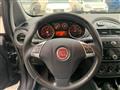 FIAT PUNTO 1.4 3 porte Active GPL