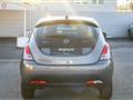 LANCIA YPSILON 1.0 FireFly 5 porte S&S Hybrid Gold