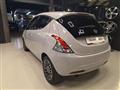 LANCIA YPSILON 1.2 69 CV 5 porte GPL Ecochic Platinum