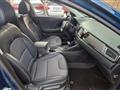 KIA NIRO 1.6 GDi DCT HEV Style Adas Pack Dct