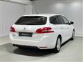 PEUGEOT 308 BlueHDi 120 S&S SW Business