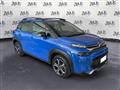 CITROEN C3 AIRCROSS C3 Aircross PureTech 110 S&S Feel