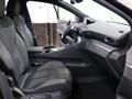 PEUGEOT 3008 BlueHDi 130 GT Line "SOLI 78400 KM"PARI AL NUOVO