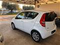 OPEL AGILA 1.2 16V 94 CV Elective