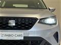 SEAT Arona 1.0 ecotsi Reference 95cv