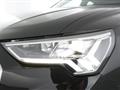 AUDI Q3 SPORTBACK Q3 SPB 35 TDI S tronic S line edition