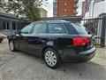 AUDI A4 AVANT 2.0 16V TDI Avant