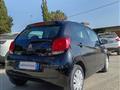 CITROEN C1 Airscape VTi 68 5p. Feel