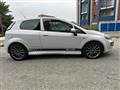 FIAT PUNTO 1.3 Mjt 90 CV 3 porte  Sport