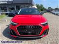 AUDI A1 SPORTBACK SPB 30 TFSI SLINE+LED+AUDIsmartphone