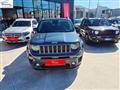 JEEP Renegade 1.6 Mjt 130CV Limited