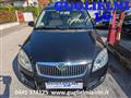 SKODA ROOMSTER 1.4 16V Comfort NEOPATENTATI