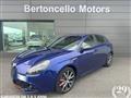 ALFA ROMEO GIULIETTA 1.4 Turbo 120CV Sport Carbon Edition 18.000km!!!