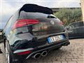 VOLKSWAGEN GOLF STAGE 2 REVO 400HP