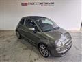 FIAT 500C C 1.3 Multijet 16V 95CV by Diesel