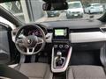 RENAULT NEW CLIO Clio TCe 90 CV 5 porte Techno