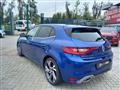 RENAULT MEGANE SPORTER 1.6 dci energy Gt 165cv edc