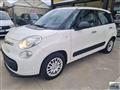 FIAT 500 L 1.6 Multijet 105 CV Business