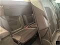 RENAULT Espace dCi 160 CV EDC Energy Init. Paris