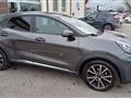 FORD PUMA 1.0 EcoBoost Hybrid 125 CV S&S Titanium Design