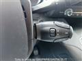 CITROEN BERLINGO BlueHDi 75 Van M Control