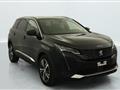 PEUGEOT 5008 HYBRID Hybrid 136 e-DCS 6 Allure Pack City2  Drive Assist