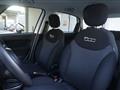 FIAT 500L 1.3 Multijet 95 CV Mirror