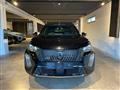 PEUGEOT 2008 1.2 PureTech 100 S&S STYLE