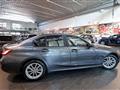 BMW SERIE 3 d 48V xDrive Business Advantage Auto.