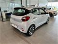 HYUNDAI NEW i10 MY25 1.0 MPI Connectline