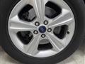 FORD KUGA (2012) 2.0 TDCI 140 CV 2WD