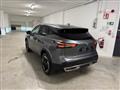 NISSAN QASHQAI 2021 MHEV 158 CV Xtronic N-Connecta con Pack Winter