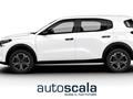 CITROEN C3 AIRCROSS PureTech Turbo 100 You