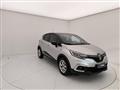 RENAULT CAPTUR dCi 8V 90 CV Sport Edition EDC