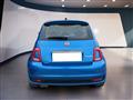 FIAT 500 III 2015 1.0 hybrid Sport 70cv