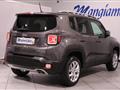 JEEP Renegade 2.0 mjt Limited 4wd 140cv