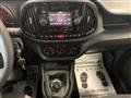 FIAT DOBLÒ 1.6 MJT 5 Posti PC Combi N1 Lounge