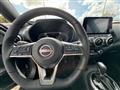 NISSAN JUKE HYBRID 1.6 HEV N-Connecta PREZZO REALE NO VINCOLI