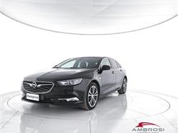 OPEL INSIGNIA 2.0 CDTI S&S AWD Grand Sport Innovation