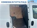 FIAT DOBLÒ 1.6 MJT 120 CV MAXI PL-TN-N1-BLUETOOTH-E6