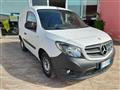 MERCEDES Citan 1.5 108 CDI S&S Tourer Select Business