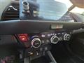 HONDA JAZZ CROSSTAR 1.5 Hev Crosstar eCVT Bicolor Executive PERMUTE