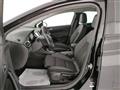 OPEL ASTRA 1.5 CDTI 122 CV S&S AT9 5 porte Business Elegance