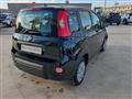 FIAT Panda 1.0 firefly hybrid s&s 70cv 5p.ti